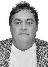 Foto de LANDERSON PY QUEIROZ