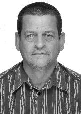 Foto de PAULO MOZART ALMEIDA FILHO