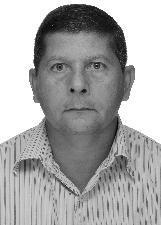 Foto de RENATO DOMINGUES DOS SANTOS