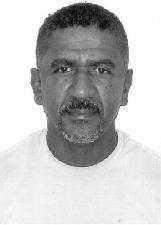 Foto de ALDAIR PEREIRA DA SILVA SANTOS