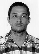 Foto de ALDO DE OLIVEIRA JUNIOR