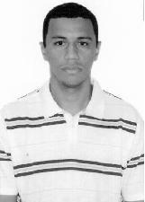Foto de ANDERSON NOVAES TAVARES