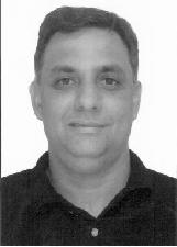 Foto de ARTHUR CARVALHO MONTEIRO