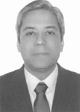 Foto de CARLOS ASSIS FERNANDES