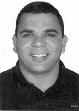 Foto de CARLOS AUGUSTO PEREIRA SODRE