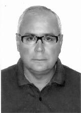 Foto de FERNANDO CESAR PEREIRA DE FIGUEIREDO