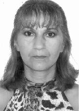 Foto de GERLANA GOMES DA SILVA