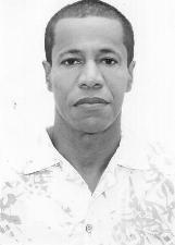 Foto de JOSÉ CARLOS MIRANDA DOS SANTOS