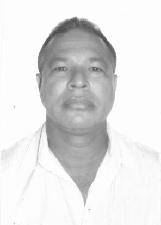 Foto de JOÃO ROQUE RODRIGUES DE ANDRADE
