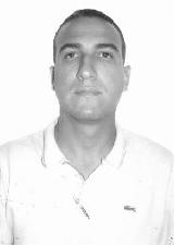 Foto de JULIO CESAR ALVES FERREIRA