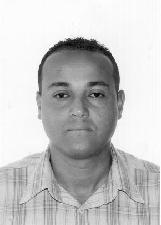 Foto de LUCIANO DOS SANTOS RIBEIRO