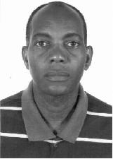 Foto de MARCOS ZENICIO DO NASCIMENTO