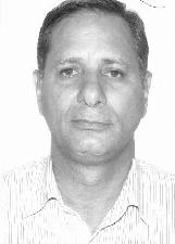 Foto de MAURICIO TENÓRIO FRANCESCONI