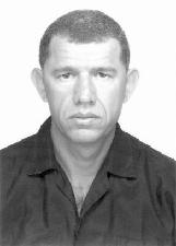 Foto de OSVALDO FERREIRA DE LIMA