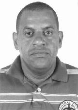 Foto de RICARDO PEREIRA DE OLIVEIRA