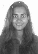 Foto de SONIA MARIA FERNANDES SOARES
