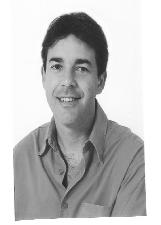 Foto de ALEXANDRE PAIM RABELLO