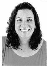 Foto de ANA PAULA LIMA DA SILVA MAIA
