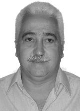 Foto de ANTONIO GARCIA DA COSTA