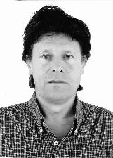 Foto de GILSON DE BARROS CARDOSO