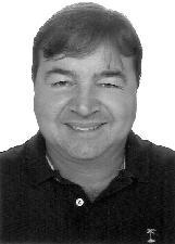 Foto de HELIO RICARDO PEREIRA NICOLAY