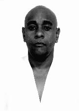 Foto de JOÃO LUIZ DE SOUZA FERREIRA