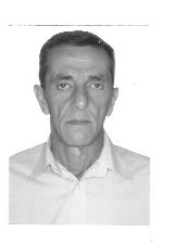Foto de JORGE LUIZ SOARES DE SA