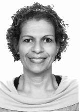 Foto de LIANA REGINA DE OLIVEIRA ARAUJO