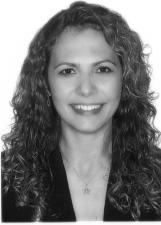 Foto de LILIAN COLONA MARAZO