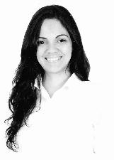 Foto de MARCIA CRISTINA DA SILVA VALENTIM