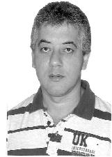 Foto de MARCOS ANDRE DA SILVA