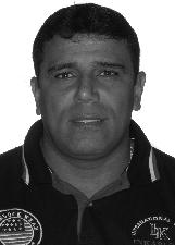 Foto de MARCOS DE OLIVEIRA MACHADO