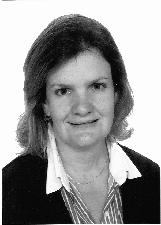 Foto de MARIA CLAUDIA VAZ DE OLIVEIRA