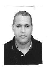 Foto de MILTON CEZAR RAMOS RODRIGUES