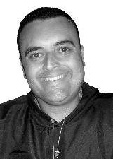 Foto de WALACE ALVES CABRAL