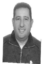 Foto de WASHINGTON LUIZ FERNANDES