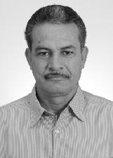 Foto de ALEXANDRE HENRIQUE DE CASTRO DIAS