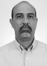 Foto de ARLINDO RIBEIRO SAMPAIO