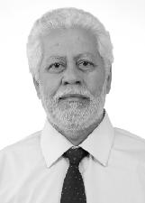 Foto de Celso Batista de Moura