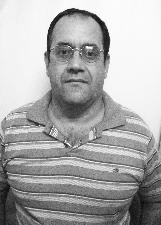 Foto de DAVI BRASIL CAETANO