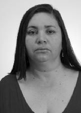 Foto de FÁTIMA CANDIDA SACRAMENTO