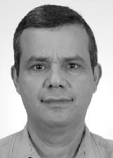 Foto de GILMAR FERREIRA DE NOVAIS