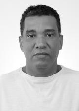 Foto de GILSON ANTONIO LIMA
