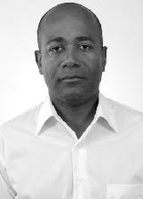 Foto de JOSE RICARDO DA SILVA