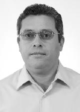 Foto de MARCELO DE JESUS TEIXEIRA LESSA