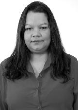 Foto de MARIA DOS PRAZERES RIBEIRO FERREIRA