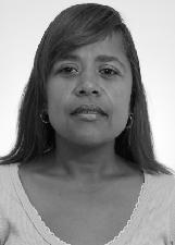 Foto de MARIELZA LOPES MOREIRA