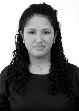 Foto de MICHELLE FAYFA CRUZ SILVA