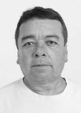 Foto de PAULO BERNARDO DA SILVA