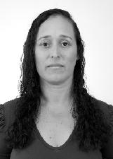 Foto de VILMA MARIA DE SOUZA